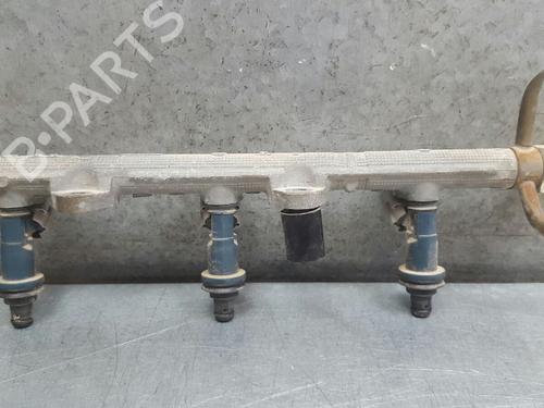 Injection rail TOYOTA AVALON Saloon (_X2_)  | BP12904893M98