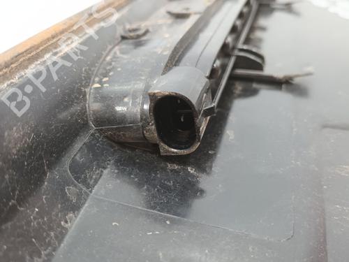 Third brake light SMART FORFOUR (454) 1.3 (454.031) | BP30113049L11