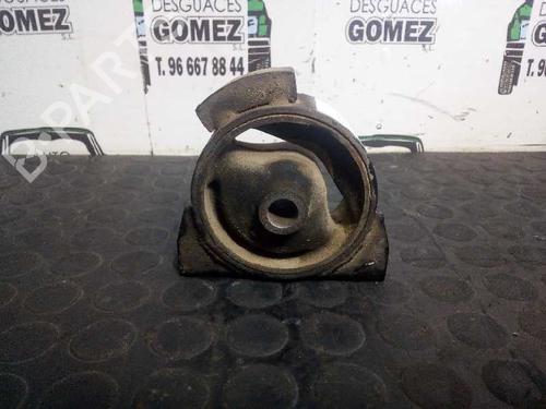 Used Engine mount TOYOTA CELICA Coupe (_T18_) 2.0 (ST182_, ST182) (160 hp) 12811922