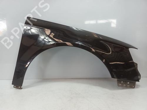 Forkjerm høyre VW PASSAT B6 (3C2) [2005-2011]  29830807