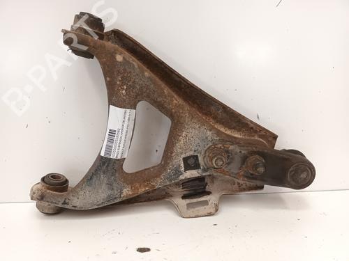 Querlenker links vorne für RENAULT RAPID Box Body/MPV (F40_, G40_) 1.4 (F402) (58 hp) 12950326
