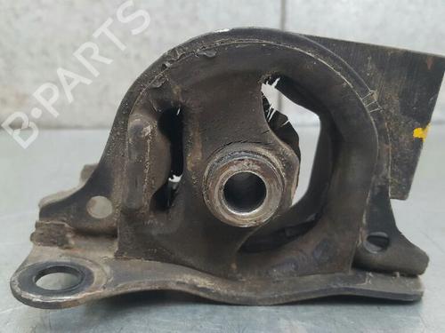 Used Engine mount HONDA ACCORD VI Hatchback (CH, CL) 1.8 i (CH6) (136 hp) 12719842