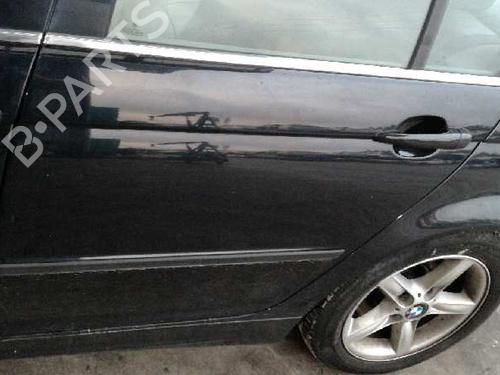 Elektronisk sensor BMW 3 (E46) 328 i | BP12716874M84 