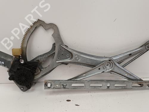 Other MERCEDES-BENZ CLK (C208) CLK 320 (208.365) | BP13454668O1 