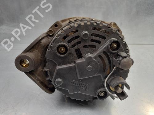 Alternator CITROËN ZX (N2) 1.8 i | BP12803197M7 