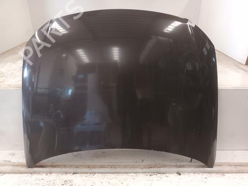 Used Hood VW PASSAT B6 (3C2) [2005-2011]  29869428