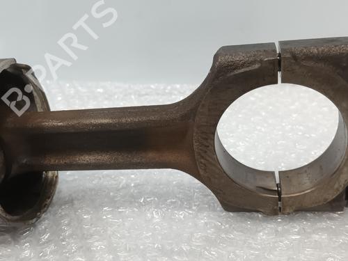 BP21785342O1 main image