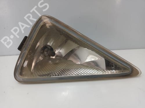 Used Right front fog light Right front fog light HONDA CIVIC VIII Hatchback (FN, FK) 2.2 CTDi (FK3) (140 hp) 33851901 33851901