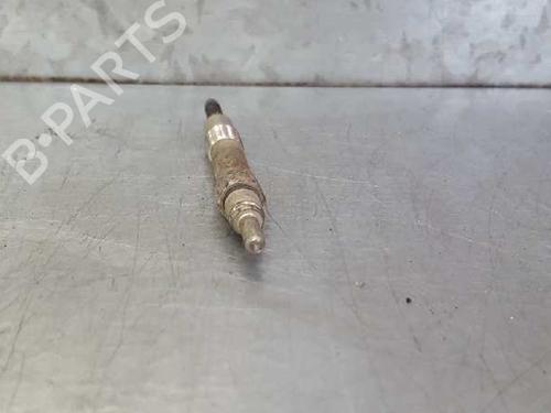 Andre FIAT BRAVO I (182_) 1.9 JTD (100 hp) 32031611