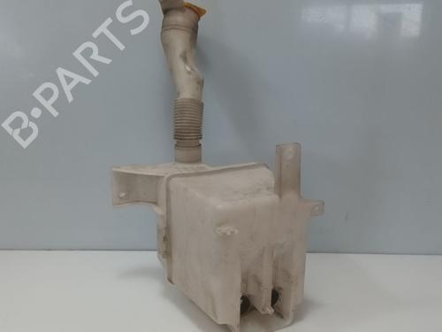 Sprinklertank Sprinklertank SUBARU LEGACY IV Estate (BP) [2003-2009] 33657760 33657760