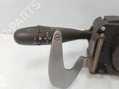 Headlight switch CITROËN C3 Pluriel (HB_) 1.6 | BP18964249I24 
