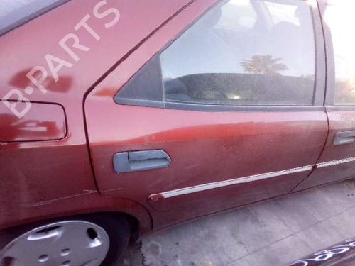 Starter CITROËN XANTIA (X1_, X2_) 2.0 i | BP12691613M8 