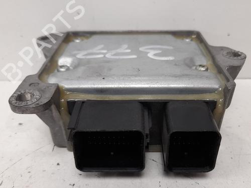 ECU airbags FORD MONDEO III (B5Y) 2.0 TDCi | BP12751723M53 