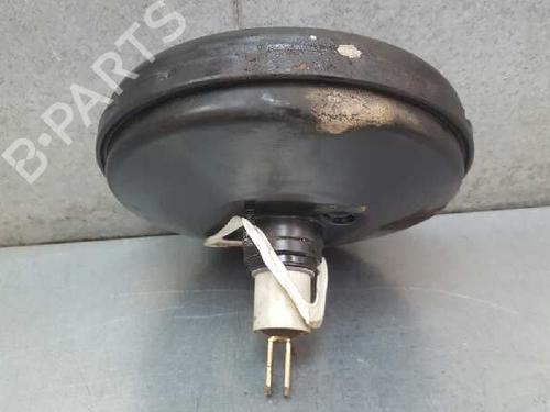 Servo brake MERCEDES-BENZ E-CLASS (W124) E 250 D (124.126, 124.129) | BP12749432M42 