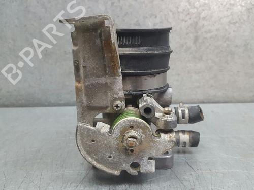 Throttle body HYUNDAI S COUPE (SLC) 1.5 i | BP12687669M82