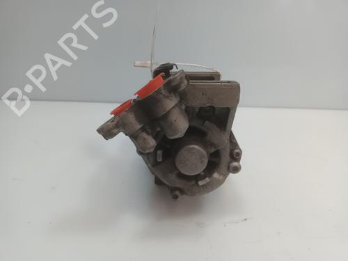 AC compressor DACIA LODGY (JS_) 1.5 dCi | BP24592786M34 
