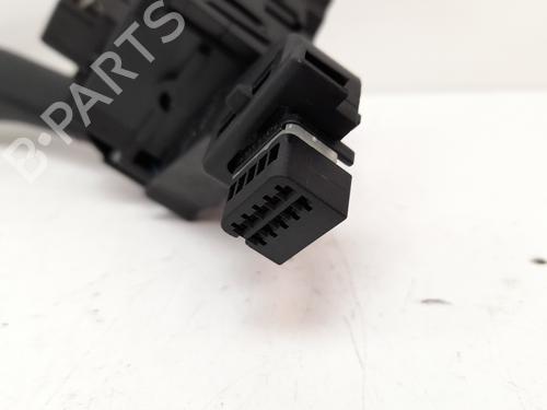 Steering column stalk SEAT ALTEA (5P1)  | BP12777605I23 