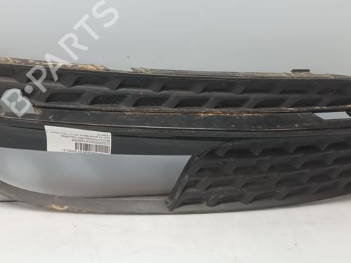 Grill AUDI A5 Sportback (8TA) 2.0 TDI (177 hp) 32292702
