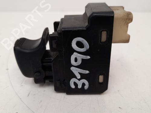 Right front window switch HYUNDAI ACCENT II (LC) 1.5 | BP12699850I26 