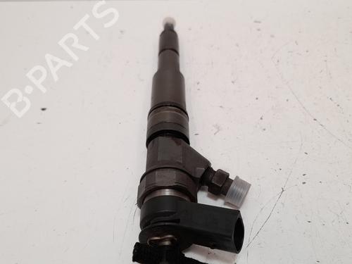 Injector BMW 3 (E46) 320 d | BP12782469M100 