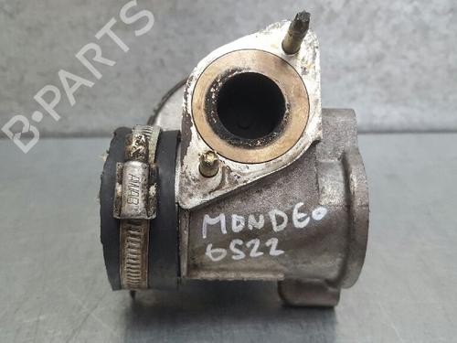 Egr FORD MONDEO III (B5Y) 2.0 TDCi | BP12736599M69 