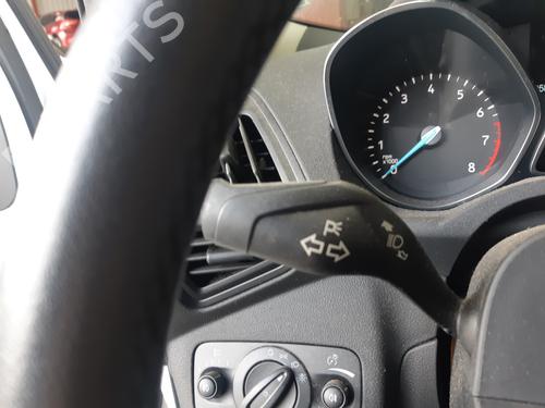 Farolim esquerdo da mala FORD KUGA III (DFK)  | BP30737841C79 