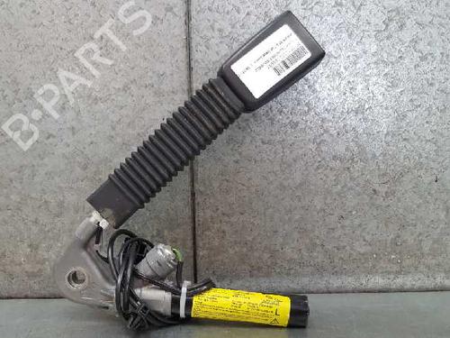 Other JAGUAR XF I (X250) 2.7 D BP13974605O1