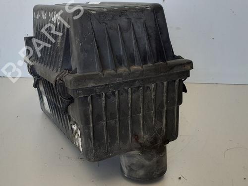 Air filter box PEUGEOT 806 (221) 1.9 TD | BP13977746M87 