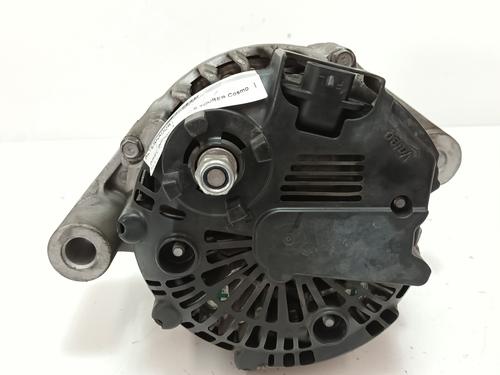 Alternator OPEL INSIGNIA A Sports Tourer (G09) 2.0 CDTI (35) | BP12781474M7 