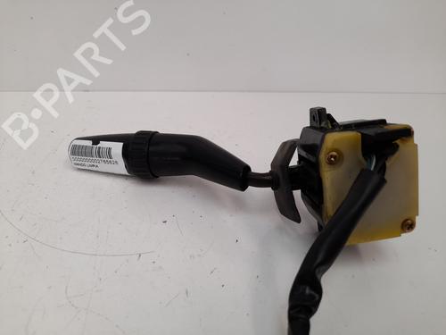 Steering column stalk KIA JOICE (MTE1P) 2.0 | BP12776198I23 
