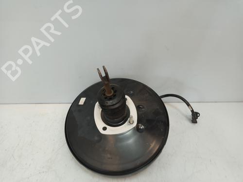 Servo brake NISSAN PRIMASTAR Van (X83) 2.0 dCi 115 | BP25721083M42 
