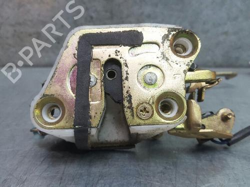 Front right lock SUZUKI ALTO VI (FF, HA24_) 1.1 (RF410) | BP12794781C97 