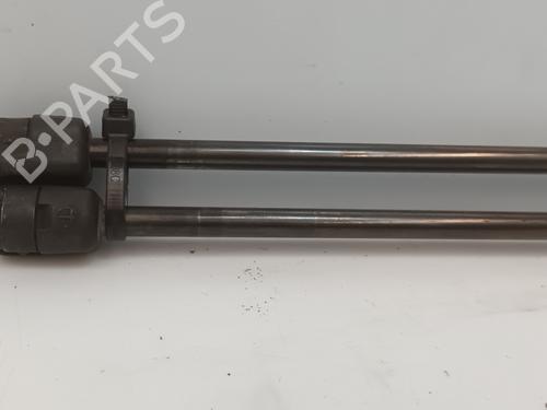 Tailgate lift support KIA SORENTO I (JC)  | BP26004345C138 