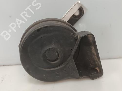 Horn MERCEDES-BENZ E-CLASS (W210) E 220 CDI (210.006) (143 hp) 28376184