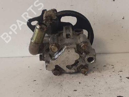 Steering pump NISSAN VANETTE CARGO Bus (HC 23) 1.6 i | BP12762788M99 