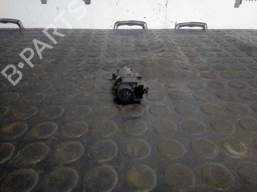 Andre FORD FOCUS C-MAX (DM2)  | BP12817332O1 