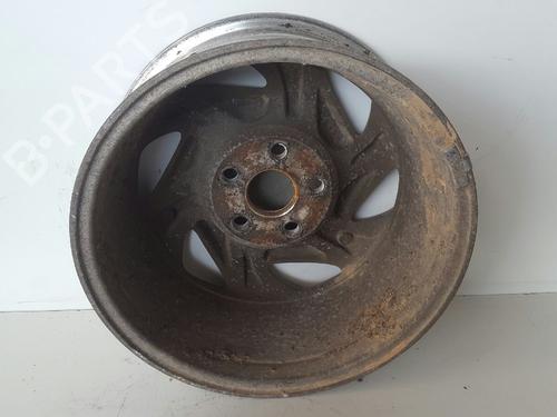 Rim TOYOTA SIENNA (_L1_)  | BP12858388C45 