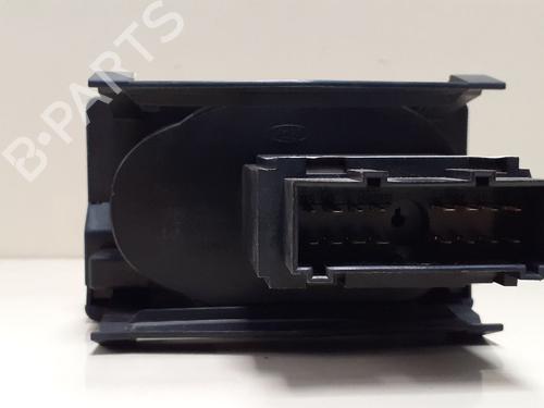 Headlight switch FORD MONDEO III (B5Y) 1.8 16V | BP12699955I24 