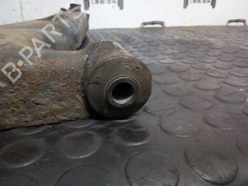 Right front suspension arm FORD TRANSIT Van (FA_ _) 2.0 DI (FAE_, FAF_, FAG_) | BP12804439M13 