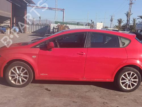Catalyst SEAT LEON (1P1) 1.2 TSI | BP40225359M10 - Image 7