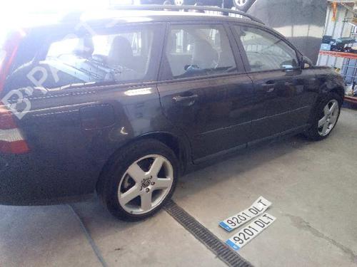 Headlight switch VOLVO V50 (545) 2.0 D | BP12683983I24 