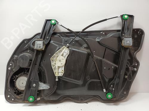 Other VW PASSAT B6 (3C2)  | BP17661518O1 