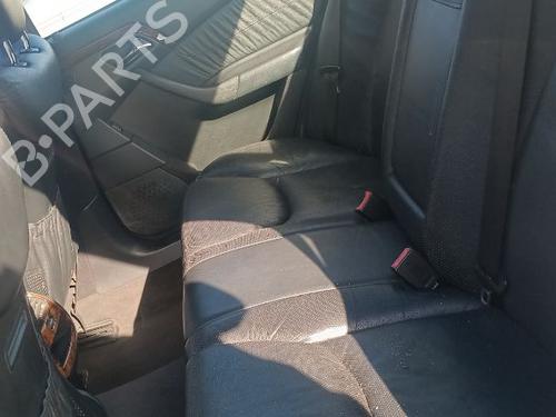 Engine MERCEDES-BENZ S-CLASS (W220, V220) S 400 CDI (220.028, 220.128) | BP33175286M1 - Image 17
