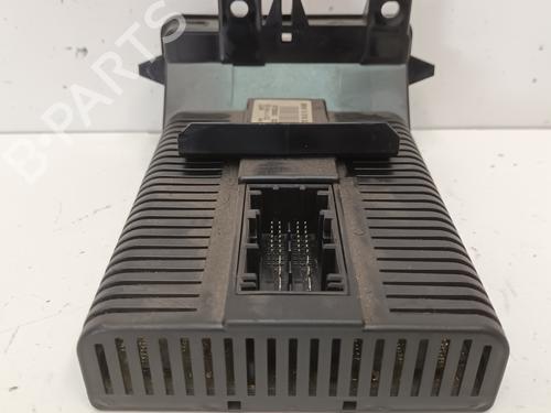 Headlight switch BMW 3 Compact (E46) 320 td | BP12789997I24 