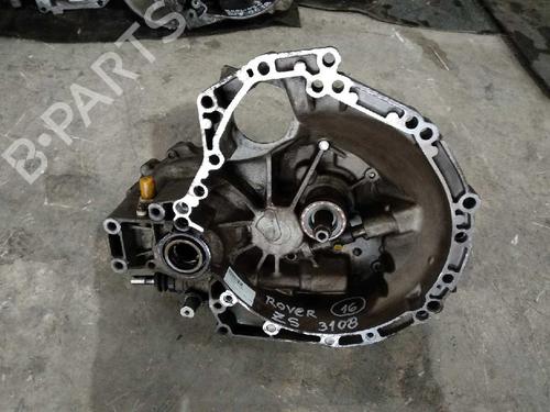 Used Gearbox MG MG ZS 120 (117 hp) 12686369
