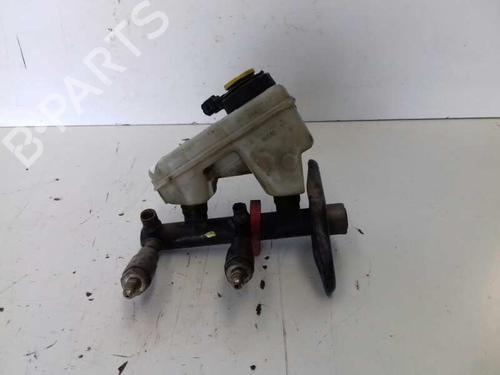  - Image 3