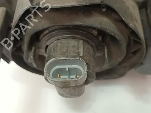Left headlight BMW 3 Compact (E46) 320 td | BP12789987C28 