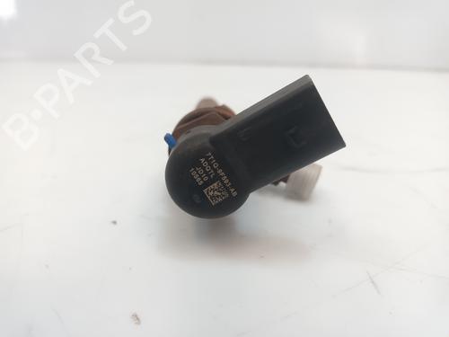 Injector FORD TRANSIT CONNECT (P65_, P70_, P80_) 1.8 TDCi | BP35754110M100 - Image 2