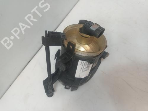 Right front fog light OPEL CORSA D (S07) | BP37465576C31 - Image 2