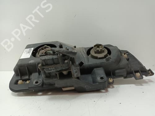 BP17083638C28 | Scheinwerfer links ISUZU N (5th Generation)  BP17083638C28